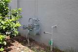 30376 Armenia Road - Photo 6