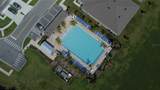 30376 Armenia Road - Photo 60