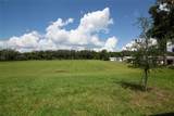 30376 Armenia Road - Photo 8