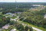 Price Boulevard - Photo 3