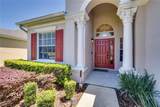 246 Montara Drive - Photo 1