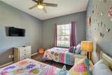 246 Montara Drive - Photo 10