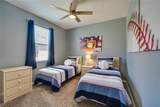 246 Montara Drive - Photo 11