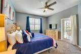 246 Montara Drive - Photo 12