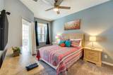 246 Montara Drive - Photo 13