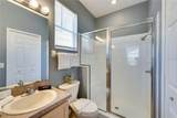 246 Montara Drive - Photo 14