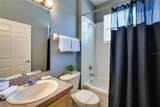 246 Montara Drive - Photo 15