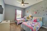 246 Montara Drive - Photo 16
