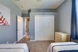246 Montara Drive - Photo 17