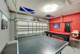 246 Montara Drive - Photo 18