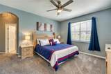 246 Montara Drive - Photo 19