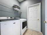 246 Montara Drive - Photo 22
