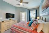246 Montara Drive - Photo 23