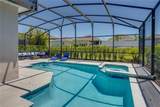 246 Montara Drive - Photo 25