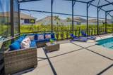 246 Montara Drive - Photo 26