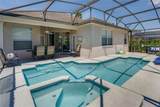 246 Montara Drive - Photo 27