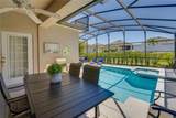 246 Montara Drive - Photo 28
