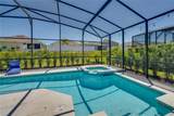246 Montara Drive - Photo 29