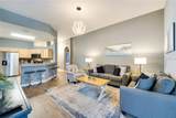 246 Montara Drive - Photo 3