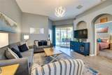246 Montara Drive - Photo 4