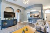 246 Montara Drive - Photo 5