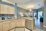 246 Montara Drive - Photo 6