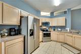 246 Montara Drive - Photo 7