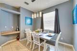 246 Montara Drive - Photo 8