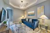 246 Montara Drive - Photo 9