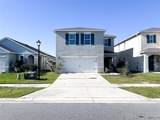 1943 Fountains Drive - Photo 1