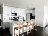 1943 Fountains Drive - Photo 10