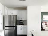 1943 Fountains Drive - Photo 11