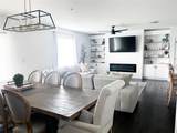 1943 Fountains Drive - Photo 12