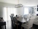 1943 Fountains Drive - Photo 13