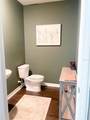 1943 Fountains Drive - Photo 14
