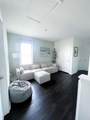 1943 Fountains Drive - Photo 16