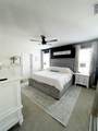1943 Fountains Drive - Photo 17