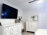 1943 Fountains Drive - Photo 18