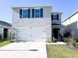 1943 Fountains Drive - Photo 2