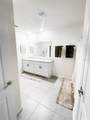 1943 Fountains Drive - Photo 20