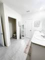 1943 Fountains Drive - Photo 21
