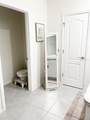 1943 Fountains Drive - Photo 22