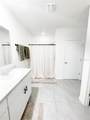 1943 Fountains Drive - Photo 23