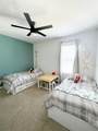 1943 Fountains Drive - Photo 28