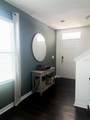 1943 Fountains Drive - Photo 3