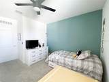 1943 Fountains Drive - Photo 30