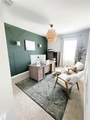 1943 Fountains Drive - Photo 31