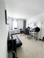 1943 Fountains Drive - Photo 32