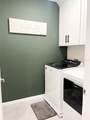 1943 Fountains Drive - Photo 33