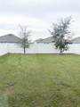 1943 Fountains Drive - Photo 34